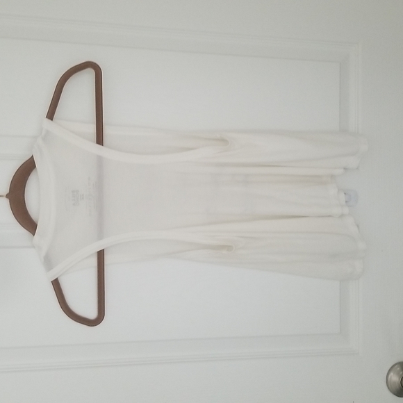 Billabong *High on Summer Time* tank top - Picture 5 of 7